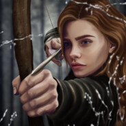 Aelin.