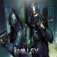 millsy98032