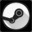 Group Avatar