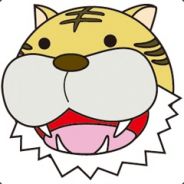 Wild_Animal_42