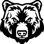 KBear