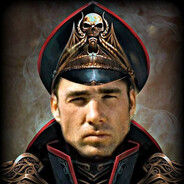 Армагеддон Билли