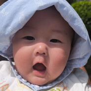 心跳呼吸正常ylsh