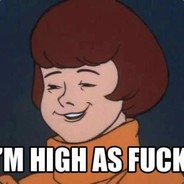Im High ... Sorry :/
