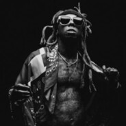 Wayne