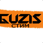 Guzis