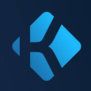 Kestro Games Kafe
