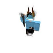 roblox player