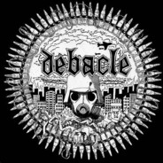 Debacler