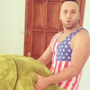 3T Dominik Kralı