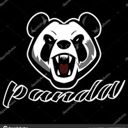 AndyPandA-
