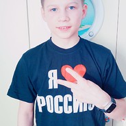 Алексей