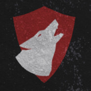 KingScar2001