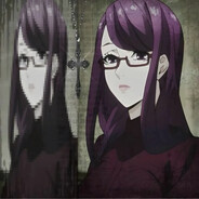rize