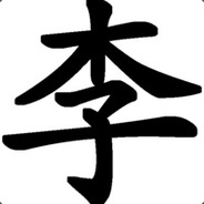 OliverLyGaming avatar