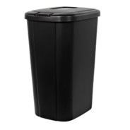 UWUBINOWOTRASHCAN