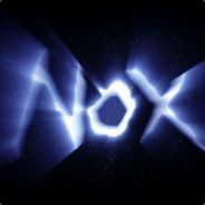 n0x