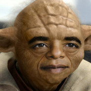 DrewPweiner