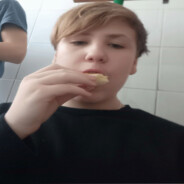 kiwek