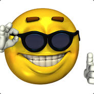 Dr_White