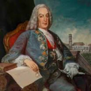 Marquês De Pombal