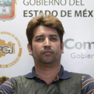 Oscar García Montoya