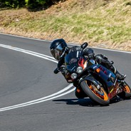 Mopishcross17