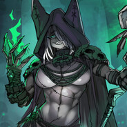 HIHS GOT BOOBA NEED HORNY BONK