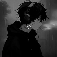 _Kriper0_0