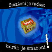 Herák