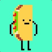 Chili con Carl