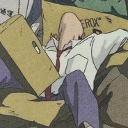 傻蛋