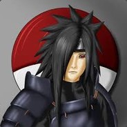 tisalim97420