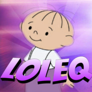 loleq3K