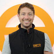 Christian from BOTB
