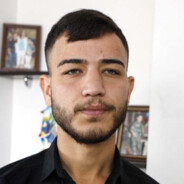 FULL TİLT