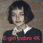 Egrilo Pobre