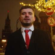 Аватар в стиме