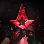 ataözg7k