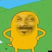 Goesbumepr2
