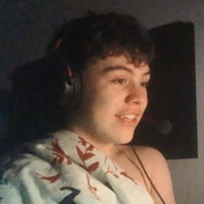MatyBoy