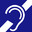 Group Avatar
