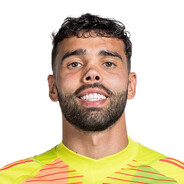 David Raya