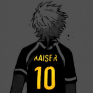 Kaiser