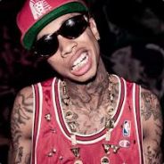 mrchris_25