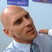 get bannd