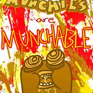 Munchables