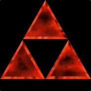 [TR] WolF