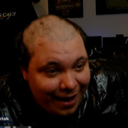 1killnyga