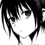 kaoru